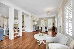 2502 Royal Palm Ln, Wilmington, NC 28409 - Photo 15