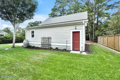 2502 Royal Palm Lane, Wilmington, NC 28409 - Photo 57