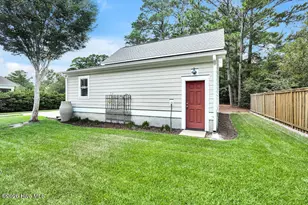 2502 Royal Palm Ln, Wilmington, NC 28409 - Photo 57