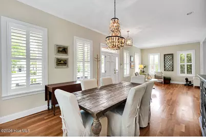 2502 Royal Palm Lane, Wilmington, NC 28409 - Photo 13