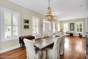 2502 Royal Palm Ln, Wilmington, NC 28409 - Photo 13