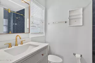 26 Newport St, Ocean Isle Beach, NC 28469 - Photo 25