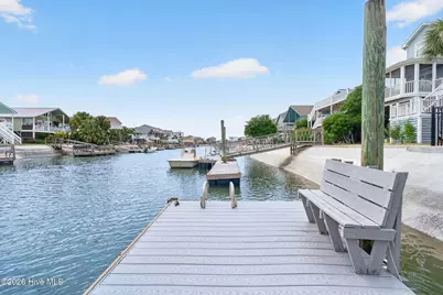 26 Newport Street, Ocean Isle Beach, NC 28469 - Photo 45