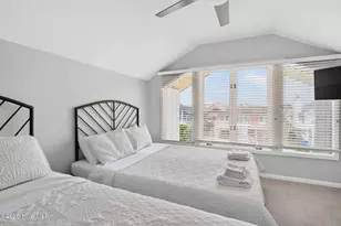 26 Newport St, Ocean Isle Beach, NC 28469 - Photo 27