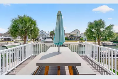 26 Newport Street, Ocean Isle Beach, NC 28469 - Photo 31