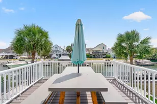 26 Newport St, Ocean Isle Beach, NC 28469 - Photo 31
