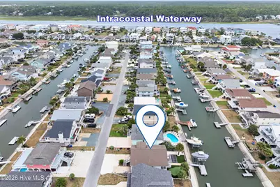 26 Newport Street, Ocean Isle Beach, NC 28469 - Photo 39