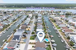 26 Newport St, Ocean Isle Beach, NC 28469 - Photo 39