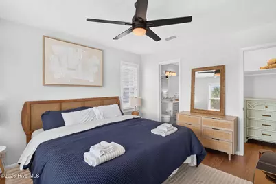 26 Newport Street, Ocean Isle Beach, NC 28469 - Photo 17
