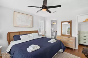 26 Newport St, Ocean Isle Beach, NC 28469 - Photo 17