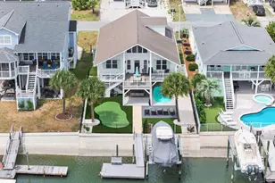 26 Newport St, Ocean Isle Beach, NC 28469 - Photo 3