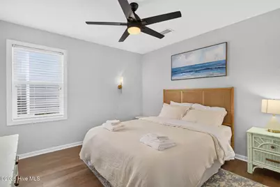 26 Newport Street, Ocean Isle Beach, NC 28469 - Photo 21
