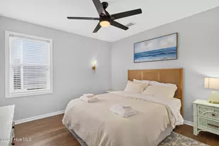 26 Newport St, Ocean Isle Beach, NC 28469 - Photo 21