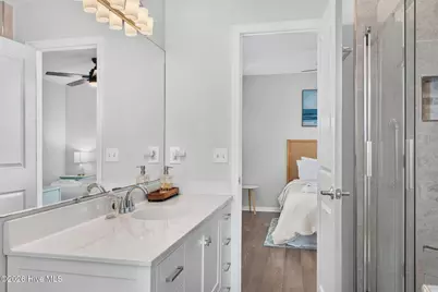 26 Newport Street, Ocean Isle Beach, NC 28469 - Photo 19
