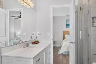 26 Newport St, Ocean Isle Beach, NC 28469 - Photo 19