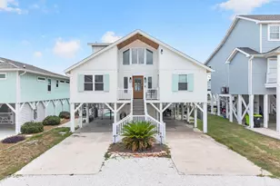 26 Newport St, Ocean Isle Beach, NC 28469 - Photo 1