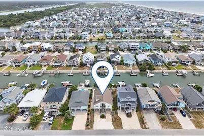 26 Newport Street, Ocean Isle Beach, NC 28469 - Photo 47