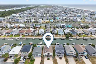 26 Newport St, Ocean Isle Beach, NC 28469 - Photo 47