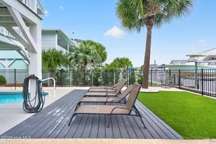 26 Newport St, Ocean Isle Beach, NC 28469 - Photo 37