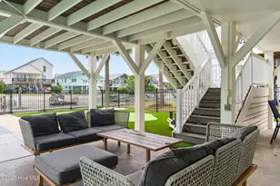 26 Newport St, Ocean Isle Beach, NC 28469 - Photo 35