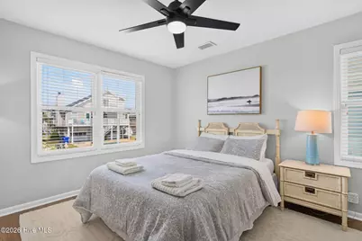 26 Newport Street, Ocean Isle Beach, NC 28469 - Photo 23