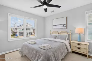 26 Newport St, Ocean Isle Beach, NC 28469 - Photo 23