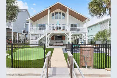 26 Newport Street, Ocean Isle Beach, NC 28469 - Photo 7