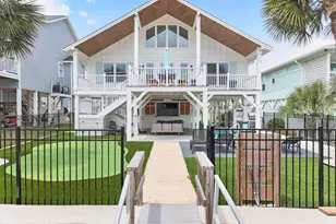 26 Newport St, Ocean Isle Beach, NC 28469 - Photo 7
