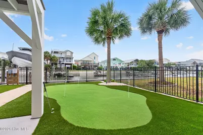 26 Newport Street, Ocean Isle Beach, NC 28469 - Photo 5