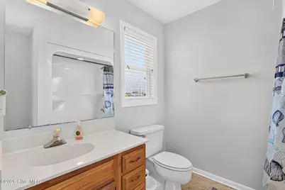 26 Newport Street, Ocean Isle Beach, NC 28469 - Photo 29