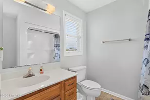 26 Newport St, Ocean Isle Beach, NC 28469 - Photo 29