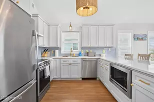 26 Newport St, Ocean Isle Beach, NC 28469 - Photo 13