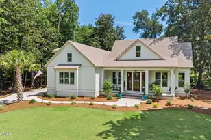 204 Gull Rd, Hampstead, NC 28443 - Photo 1