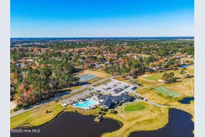204 Gull Road, Hampstead, NC 28443 - Photo 65