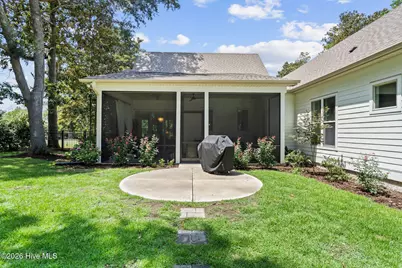 204 Gull Road, Hampstead, NC 28443 - Photo 57