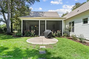 204 Gull Rd, Hampstead, NC 28443 - Photo 57