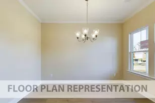617 Ashburn Dr, North Augusta, SC 29860 - Photo 7