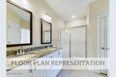 617 Ashburn Drive #Wd322, North Augusta, SC 29860 - Photo 15