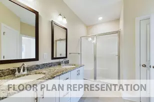 617 Ashburn Dr, North Augusta, SC 29860 - Photo 15