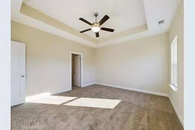617 Ashburn Drive #Wd322, North Augusta, SC 29860 - Photo 13