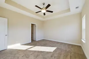 617 Ashburn Dr, North Augusta, SC 29860 - Photo 13