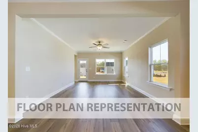 617 Ashburn Drive #Wd322, North Augusta, SC 29860 - Photo 11