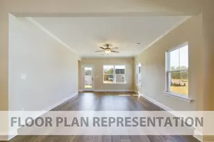 617 Ashburn Dr, North Augusta, SC 29860 - Photo 11