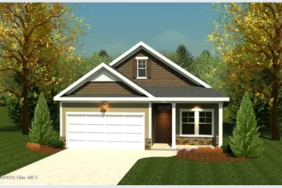 617 Ashburn Drive #Wd322, North Augusta, SC 29860 - Photo 1