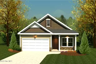 617 Ashburn Dr, North Augusta, SC 29860 - Photo 1