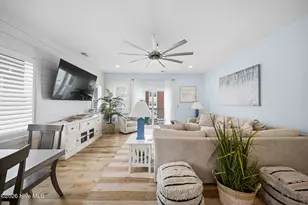 1312 Snapper Ln, Carolina Beach, NC 28428 - Photo 11