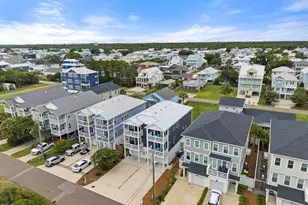 1312 Snapper Ln, Carolina Beach, NC 28428 - Photo 51