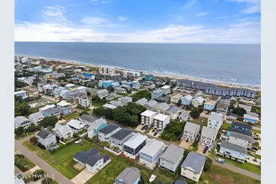 1312 Snapper Lane #1, Carolina Beach, NC 28428 - Photo 55