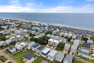 1312 Snapper Ln, Carolina Beach, NC 28428 - Photo 55