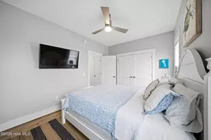 1312 Snapper Ln, Carolina Beach, NC 28428 - Photo 37